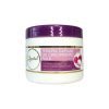 TRATAMIENTO CAPILAR ANYELUZ TERAPIA CAPILAR X 300 ML